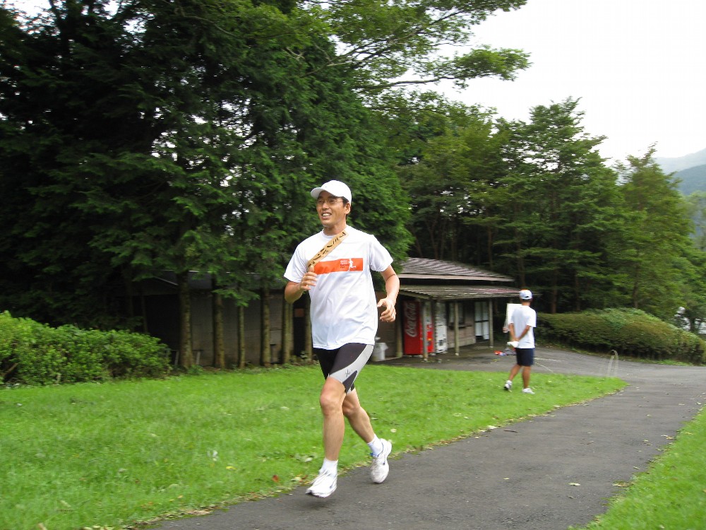 20070909avrc 014.jpg